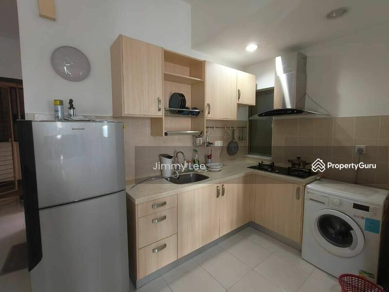 Tropicana City Tropics untuk Untuk Dijual - RM 530,000, Apr 2026 - PropertyGuru.com.my