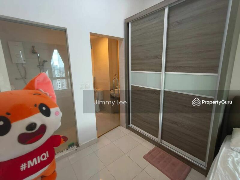 Tropicana City Tropics untuk Untuk Dijual - RM 530,000, Apr 2026 - PropertyGuru.com.my