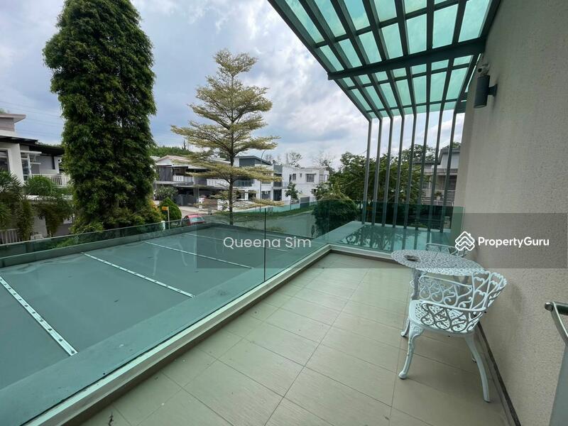 Desa Tebrau Desa Tebrau Desas Tebraus untuk Untuk Dijual - RM 1,500,000, Feb 2026 - PropertyGuru.com.my