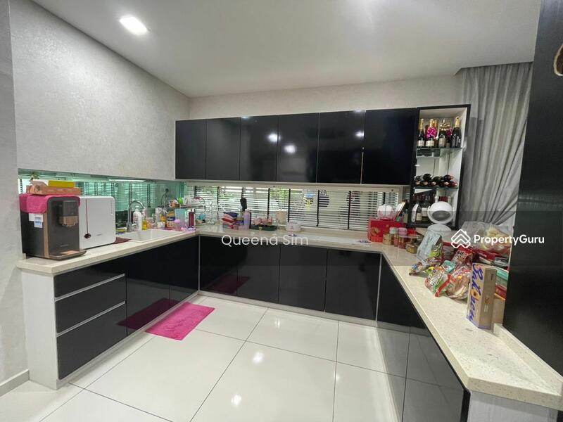 Desa Tebrau Desa Tebrau Desas Tebraus untuk Untuk Dijual - RM 1,500,000, Feb 2026 - PropertyGuru.com.my