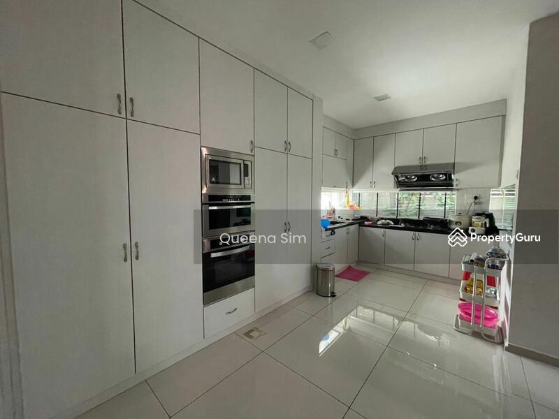 Desa Tebrau Desa Tebrau Desas Tebraus untuk Untuk Dijual - RM 1,500,000, Feb 2026 - PropertyGuru.com.my