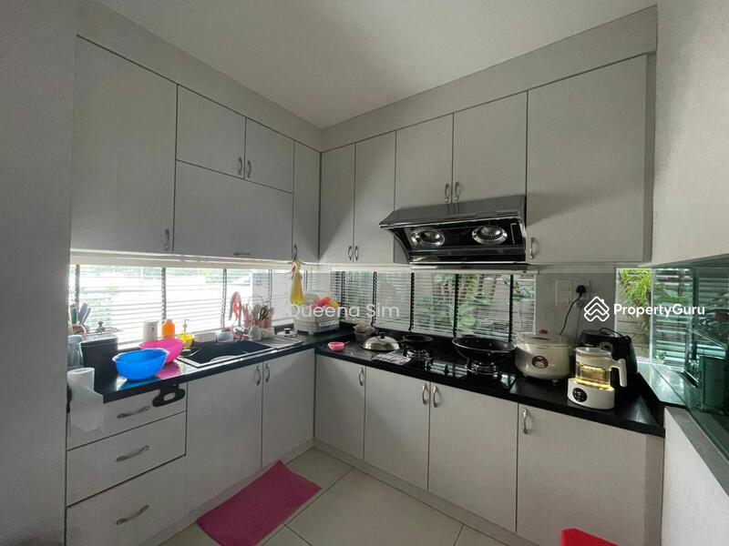 Desa Tebrau Desa Tebrau Desas Tebraus untuk Untuk Dijual - RM 1,500,000, Feb 2026 - PropertyGuru.com.my