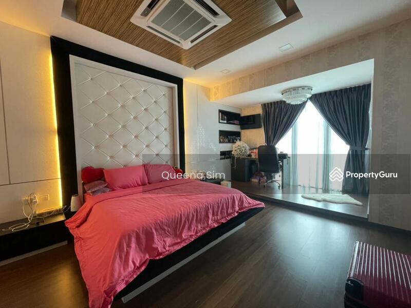 Desa Tebrau Desa Tebrau Desas Tebraus untuk Untuk Dijual - RM 1,500,000, Feb 2026 - PropertyGuru.com.my