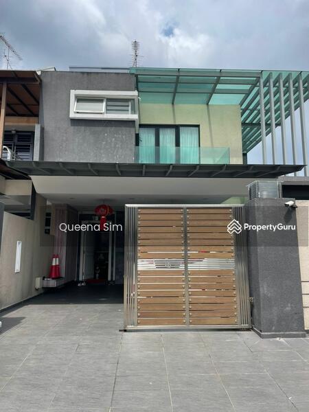 Desa Tebrau Desa Tebrau Desas Tebraus untuk Untuk Dijual - RM 1,500,000, Feb 2026 - PropertyGuru.com.my