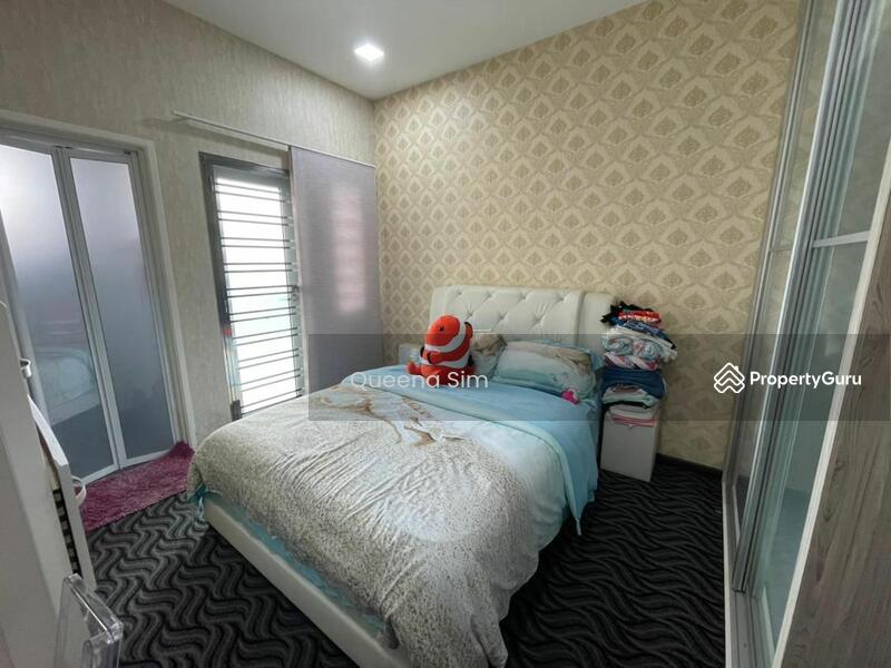 Desa Tebrau Desa Tebrau Desas Tebraus untuk Untuk Dijual - RM 1,500,000, Feb 2026 - PropertyGuru.com.my