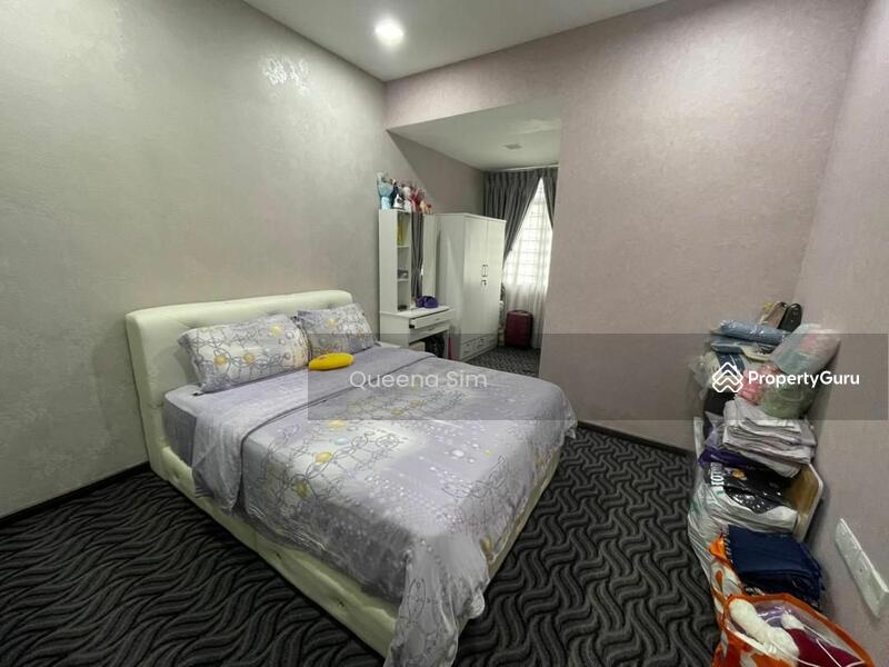 Desa Tebrau Desa Tebrau Desas Tebraus untuk Untuk Dijual - RM 1,500,000, Feb 2026 - PropertyGuru.com.my