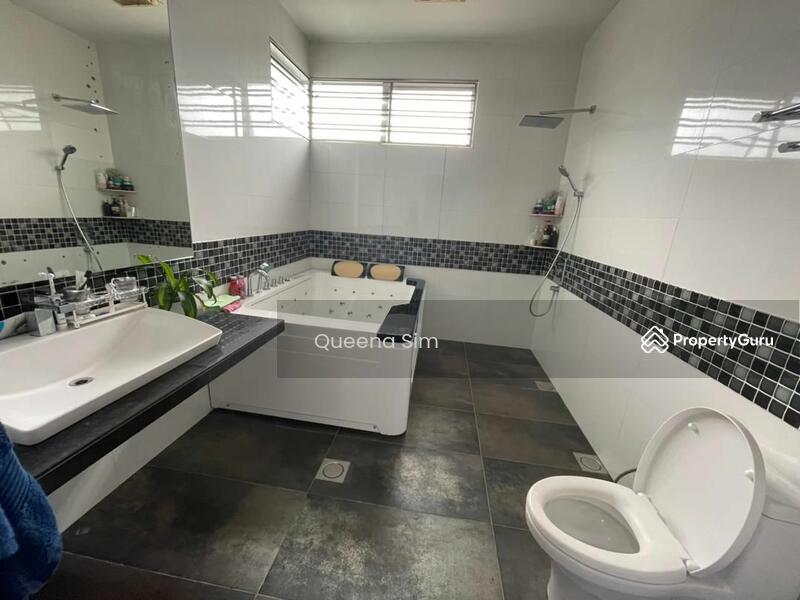 Desa Tebrau Desa Tebrau Desas Tebraus untuk Untuk Dijual - RM 1,500,000, Feb 2026 - PropertyGuru.com.my