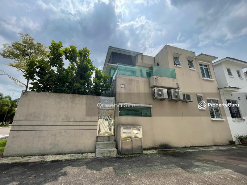 Desa Tebrau Desa Tebrau Desas Tebraus untuk Untuk Dijual - RM 1,500,000, Feb 2026 - PropertyGuru.com.my