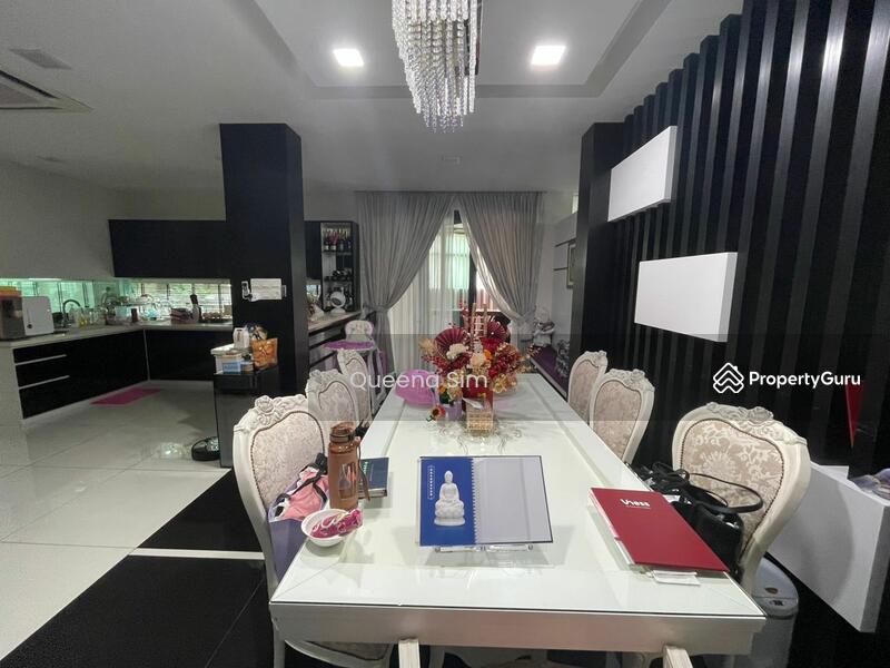 Desa Tebrau Desa Tebrau Desas Tebraus untuk Untuk Dijual - RM 1,500,000, Feb 2026 - PropertyGuru.com.my