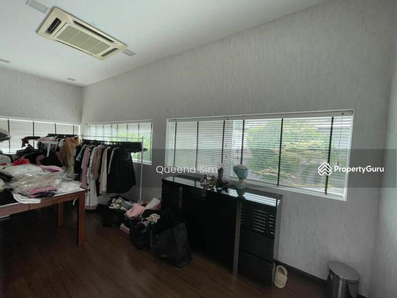 Desa Tebrau Desa Tebrau Desas Tebraus untuk Untuk Dijual - RM 1,500,000, Feb 2026 - PropertyGuru.com.my