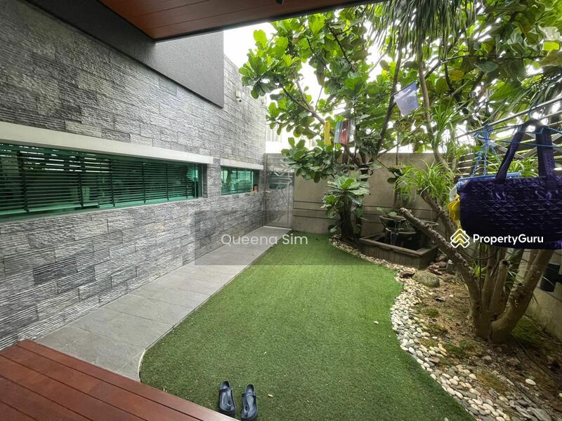 Desa Tebrau Desa Tebrau Desas Tebraus untuk Untuk Dijual - RM 1,500,000, Feb 2026 - PropertyGuru.com.my