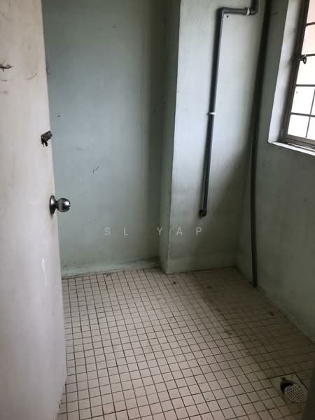 Condominium for Sale at Vantage Point (Menang Ria) - SL Yap - PropertyGuru.com.my