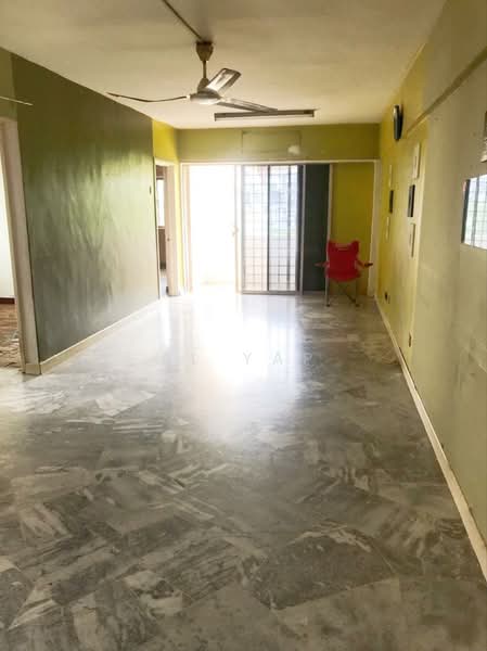 Condominium for Sale at Vantage Point (Menang Ria) - SL Yap - PropertyGuru.com.my