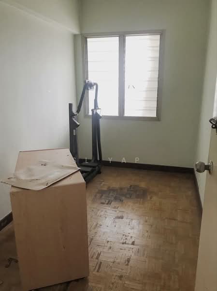 Condominium for Sale at Vantage Point (Menang Ria) - SL Yap - PropertyGuru.com.my