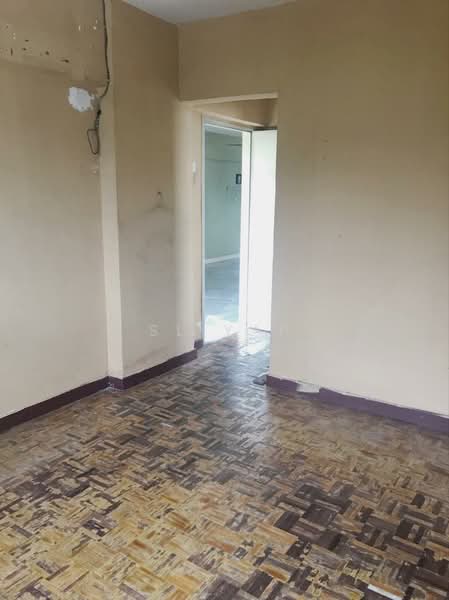 Condominium for Sale at Vantage Point (Menang Ria) - SL Yap - PropertyGuru.com.my