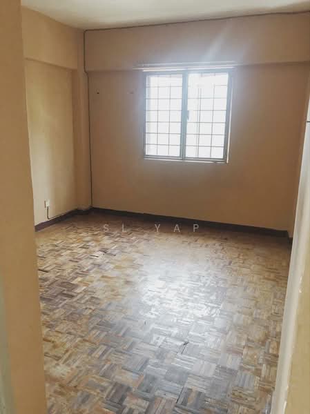 Condominium for Sale at Vantage Point (Menang Ria) - SL Yap - PropertyGuru.com.my