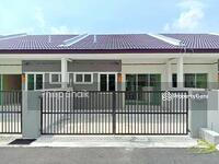For Sale - Kulai Kulai Kulais