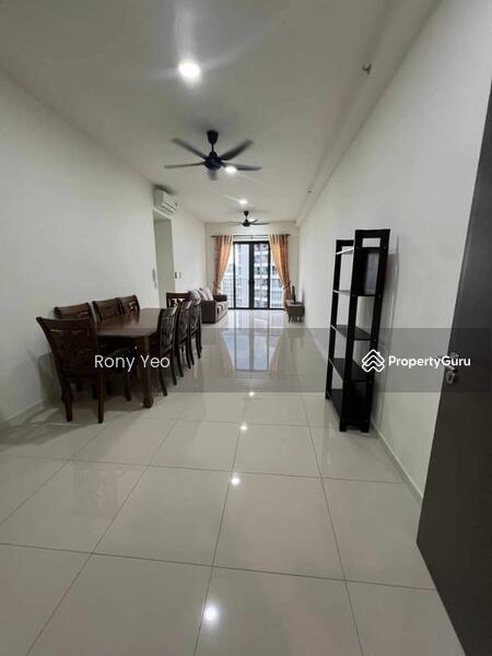 For Rent - Sunway Avila Residences