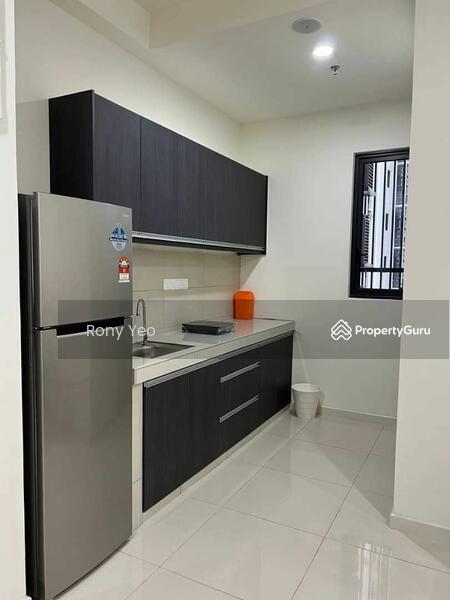 For Rent - Sunway Avila Residences