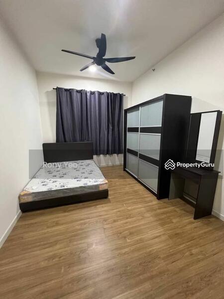 For Rent - Sunway Avila Residences