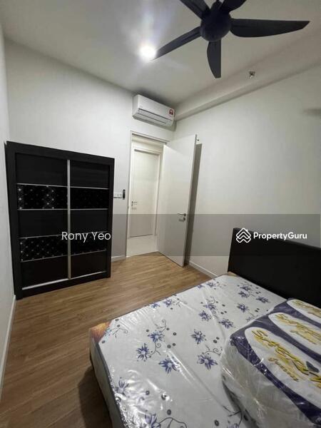 For Rent - Sunway Avila Residences