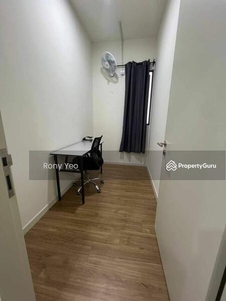 For Rent - Sunway Avila Residences