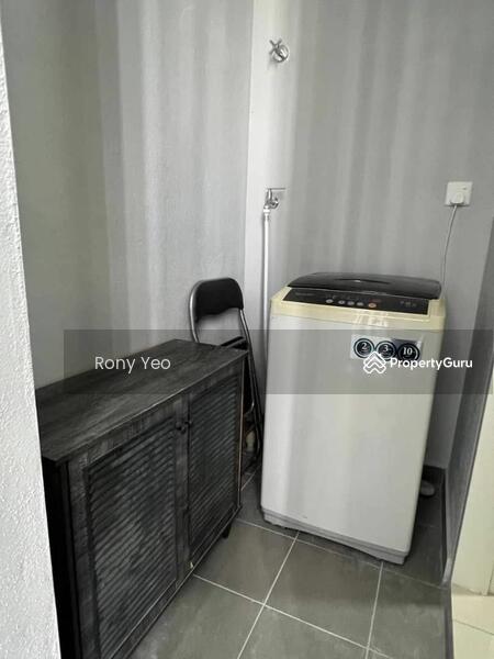 For Rent - Sunway Avila Residences