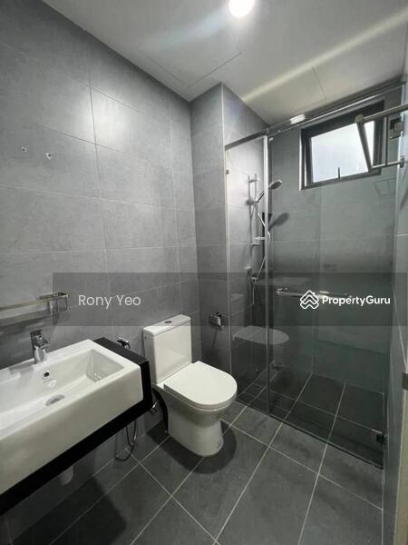 For Rent - Sunway Avila Residences