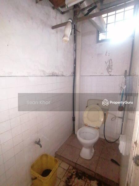 Shop for Rent in Taman Molek (Johor Bahru) - Sean Khor - PropertyGuru.com.my