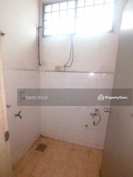 Shop for Rent in Taman Molek (Johor Bahru) - Sean Khor - PropertyGuru.com.my