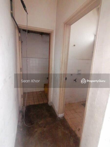 Shop for Rent in Taman Molek (Johor Bahru) - Sean Khor - PropertyGuru.com.my