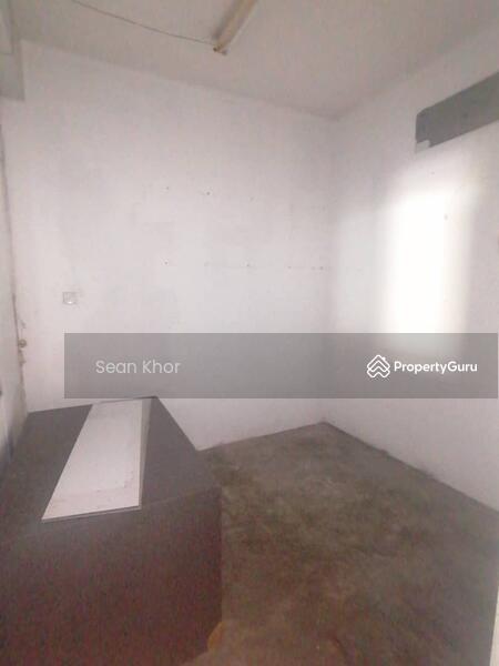Shop for Rent in Taman Molek (Johor Bahru) - Sean Khor - PropertyGuru.com.my