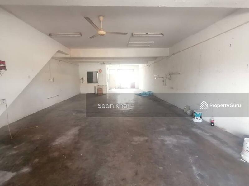 Shop for Rent in Taman Molek (Johor Bahru) - Sean Khor - PropertyGuru.com.my