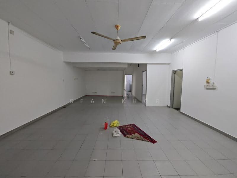 Shop for Rent in Taman Molek (Johor Bahru) - Sean Khor - Interior - PropertyGuru.com.my
