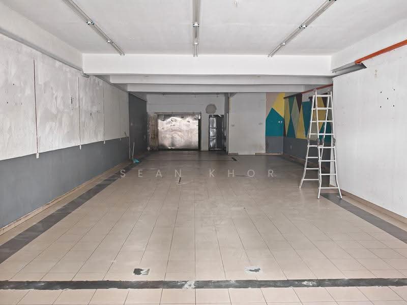 Shop for Rent in Taman Molek (Johor Bahru) - Sean Khor - Interior - PropertyGuru.com.my