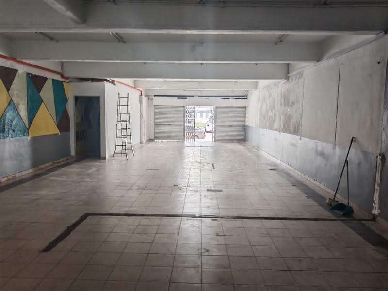Shop for Rent in Taman Molek (Johor Bahru) - Sean Khor - PropertyGuru.com.my