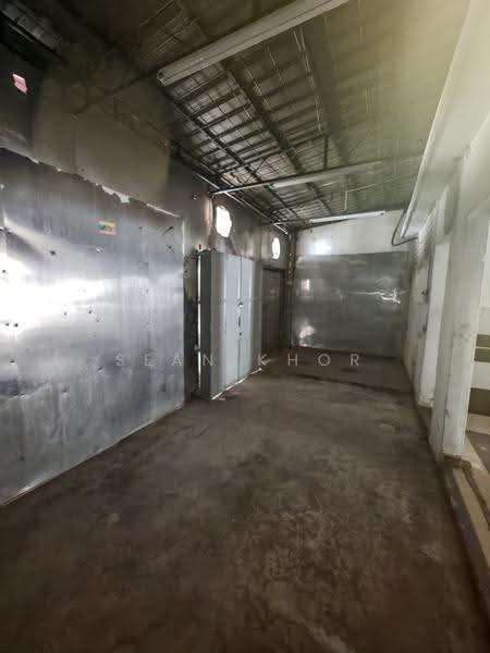 Shop for Rent in Taman Molek (Johor Bahru) - Sean Khor - Interior - PropertyGuru.com.my