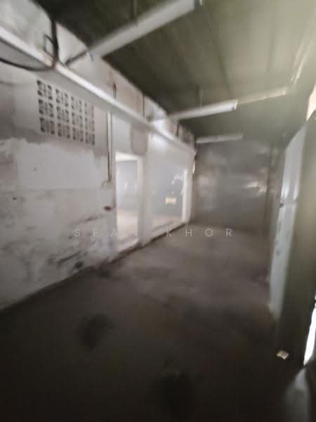 Shop for Rent in Taman Molek (Johor Bahru) - Sean Khor - PropertyGuru.com.my