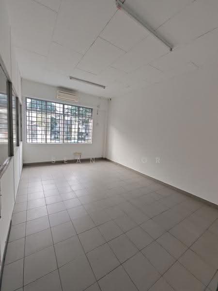 Shop for Rent in Taman Molek (Johor Bahru) - Sean Khor - Interior - PropertyGuru.com.my