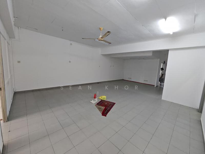 Shop for Rent in Taman Molek (Johor Bahru) - Sean Khor - Interior - PropertyGuru.com.my