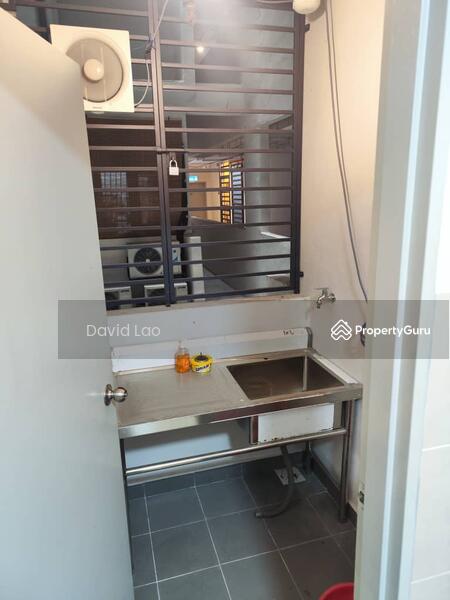 Condominium for Rent at Residensi Bukit Palma 1 (Palm Hill Residence 1) - David Lao - PropertyGuru.com.my