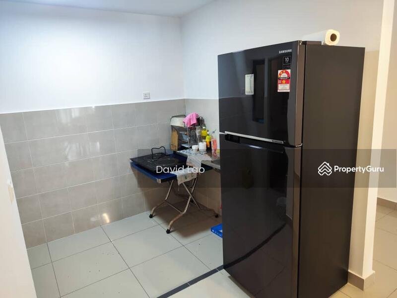 Condominium for Rent at Residensi Bukit Palma 1 (Palm Hill Residence 1) - David Lao - PropertyGuru.com.my