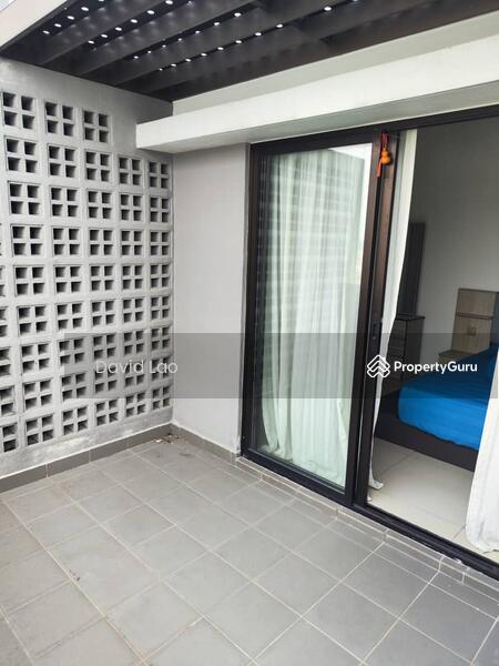Condominium for Rent at Residensi Bukit Palma 1 (Palm Hill Residence 1) - David Lao - PropertyGuru.com.my