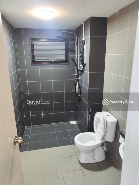 Condominium for Rent at Residensi Bukit Palma 1 (Palm Hill Residence 1) - David Lao - PropertyGuru.com.my
