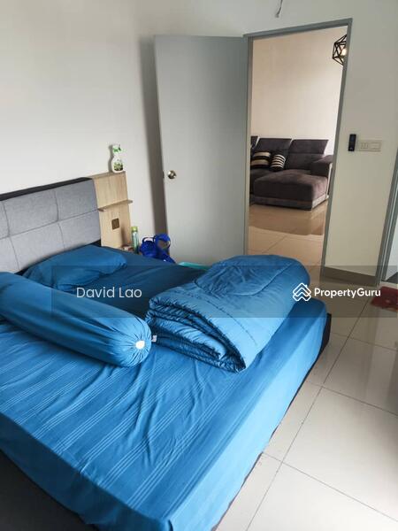 Condominium for Rent at Residensi Bukit Palma 1 (Palm Hill Residence 1) - David Lao - PropertyGuru.com.my