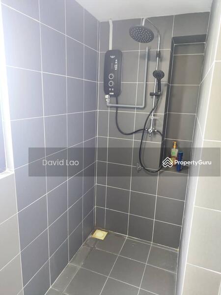 Condominium for Rent at Residensi Bukit Palma 1 (Palm Hill Residence 1) - David Lao - PropertyGuru.com.my