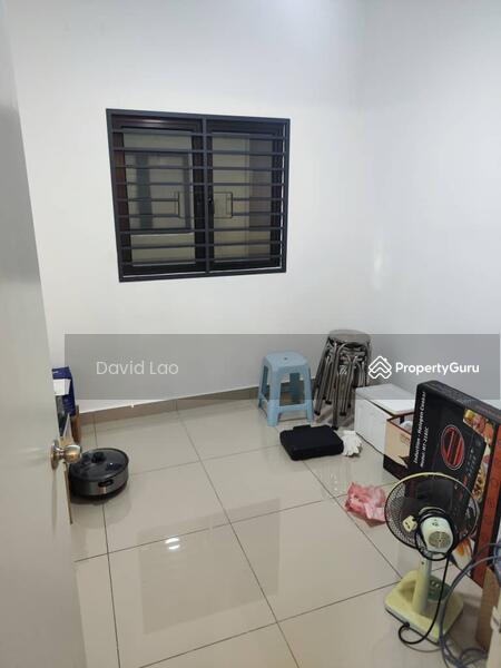 Condominium for Rent at Residensi Bukit Palma 1 (Palm Hill Residence 1) - David Lao - PropertyGuru.com.my