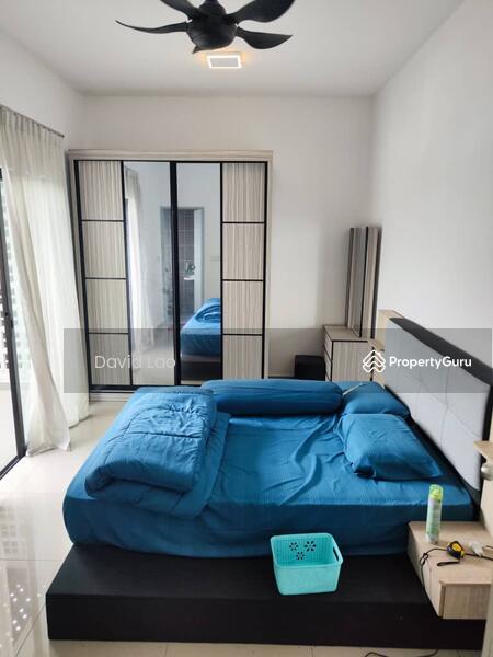 Condominium for Rent at Residensi Bukit Palma 1 (Palm Hill Residence 1) - David Lao - PropertyGuru.com.my