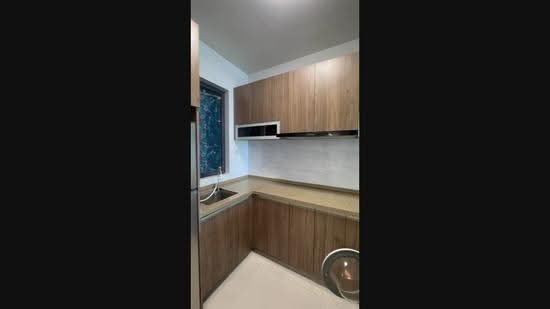 Condominium for Rent at Ataraxia Park @ Forest City - John Lee - PropertyGuru.com.my