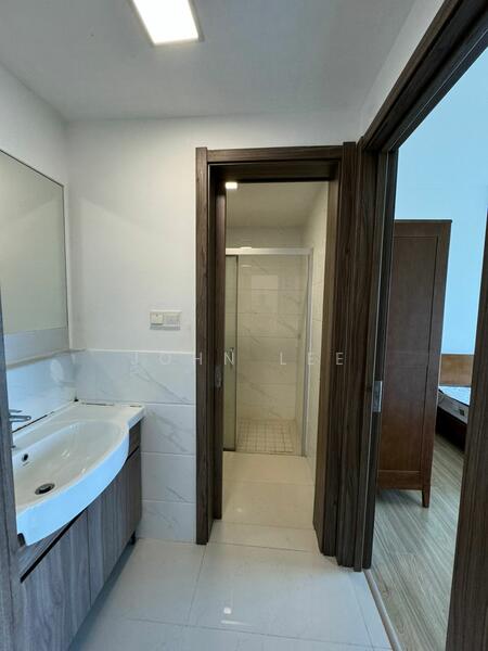 Untuk Disewa - Ataraxia Park @ Forest City